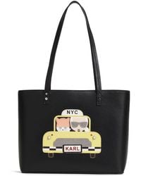 tignanello purse price