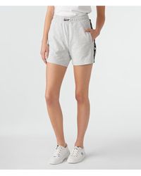 Spandex Shorts for Women - Up to 63 