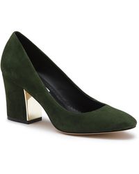 paul green sabrina pump