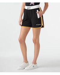 Dolfin Shorts for Women - Up to 88% off | Lyst