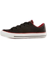 converse ct lite 2