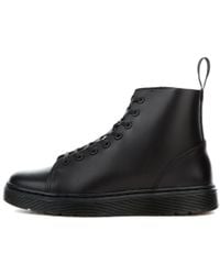doc marten talib boots