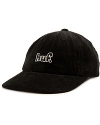 huf hats