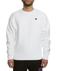 champion sweatshirt sale