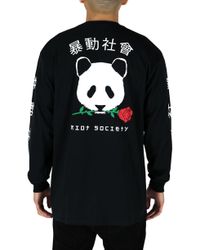 chinese tiger rose hoodie