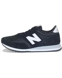 new balance 620 new balance 620