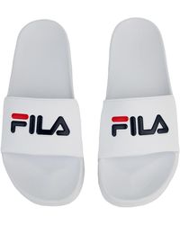 fila luminance review