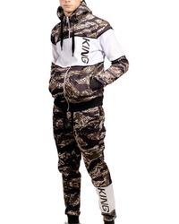 nicholas deakins tracksuit