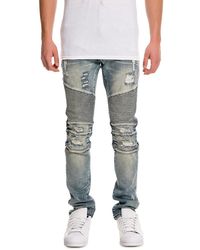 reason jeans