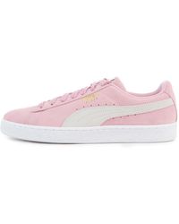 puma suede price