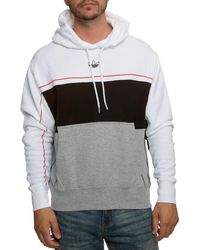 adidas manoles art hoodie