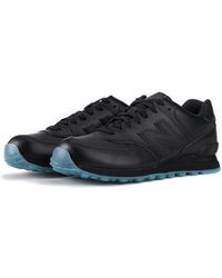 new balance mt620v2 new balance mt620v2
