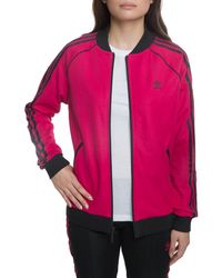 adidas leoflage jumpsuit