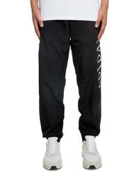 adidas planetoid windbreaker