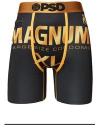 psd underwear cheap