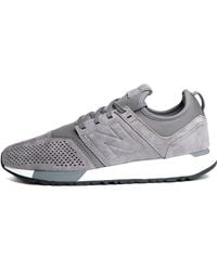 new balance 247 online