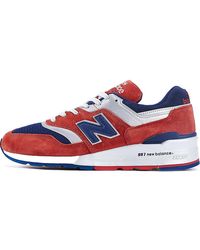 ml574esc new balance ml574esc new balance