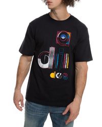 big adi tee