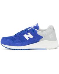 kopen new balance m530