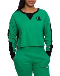 tracksuit women champion