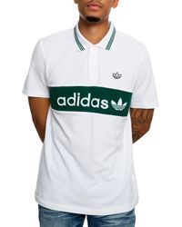 adidas samstag shell jacket