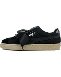puma suede safari donna puma suede safari donna