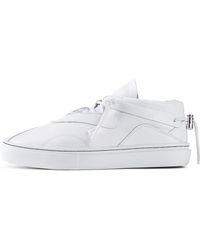 clear weather shoes sale