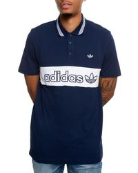 adidas samstag shell jacket