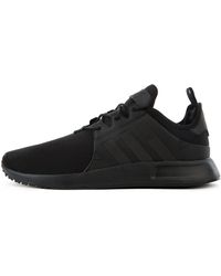 men's x_plr casual sneakers
