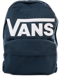 vans backpack jd