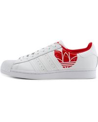 adidas superstar captain tsubasa
