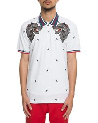 nike savage speed shirt