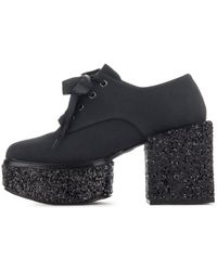 yru shoes sale