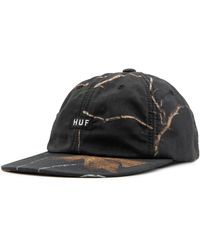 huf hat sale