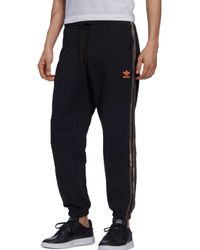 adidas sweatpants camo