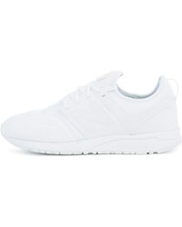 new balance 247 black friday