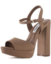 steve madden kierra sandal