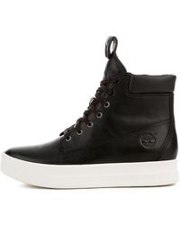 Timberland Sneakers for Women - Up to 