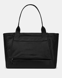 Kate Spade - Dash Large Nylon Tote Bag - Lyst