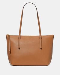 Kate Spade - Kate Spade All Day Tote - Lyst
