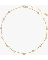 Kate Spade - Set - Lyst