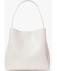Kate Spade - Kate Spade Grace Hobo Bag - Lyst