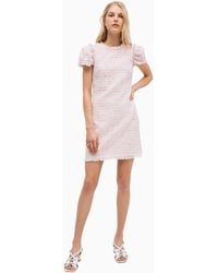 kate spade evening dresses