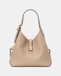 Kate Spade - Deco Crossbody Tote Bag - Lyst