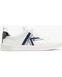 Kate Spade - K As - Lyst