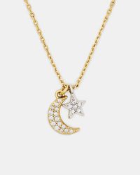 Kate Spade - Gifting To My Special Someone - Lyst