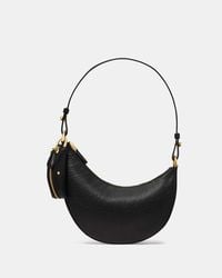 Kate Spade - Duo Mini Shoulder Bag - Lyst