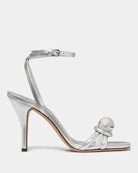 Kate Spade - Harmony High Heel Sandal - Lyst