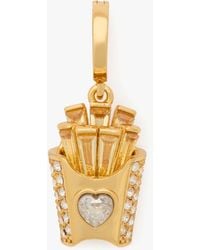 Kate Spade - One - Lyst