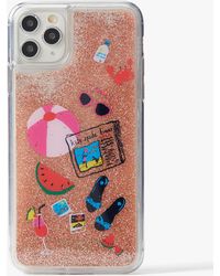 kate spade iphone 11 wallet case